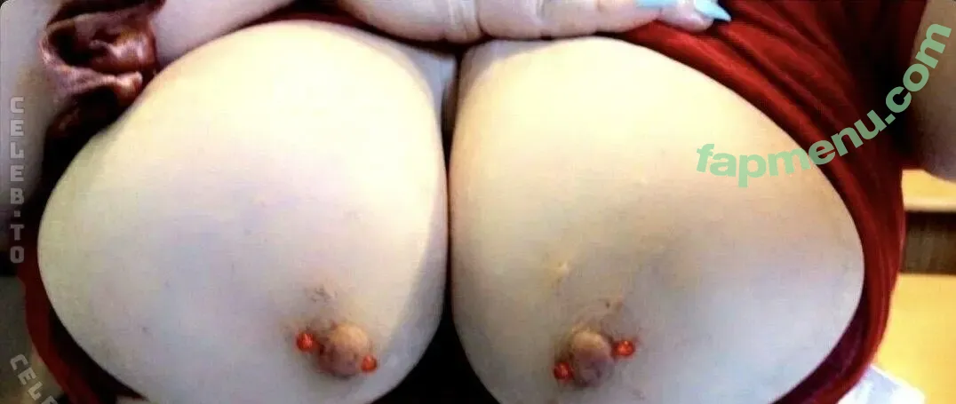 haileyyfriz nude photo #0041 (haileyfrizz / haileyyfrizzell / wafflefries02)