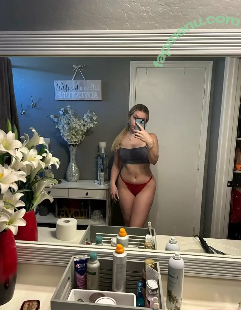 haileyyhall nude photo #0036 (haileyhall)