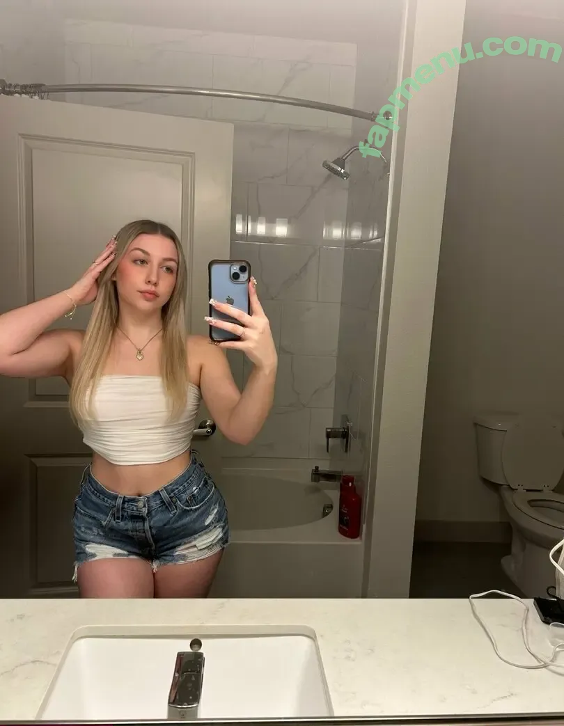 haileyyhall nude photo #0037 (haileyhall)