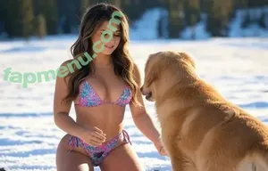 Hailie Deegan / hailie_deegan / hailiedeegan nude photo #0197