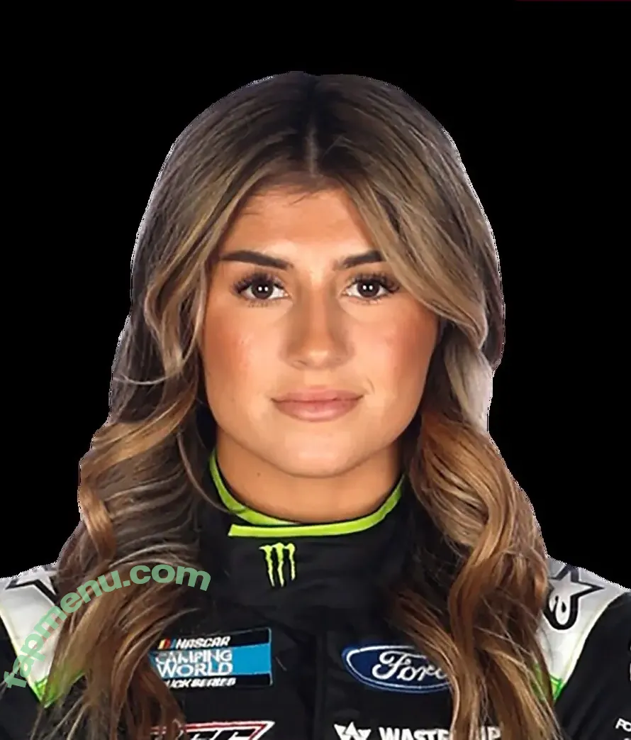 Hailie Deegan nude photo #0150 (hailiedeegan)