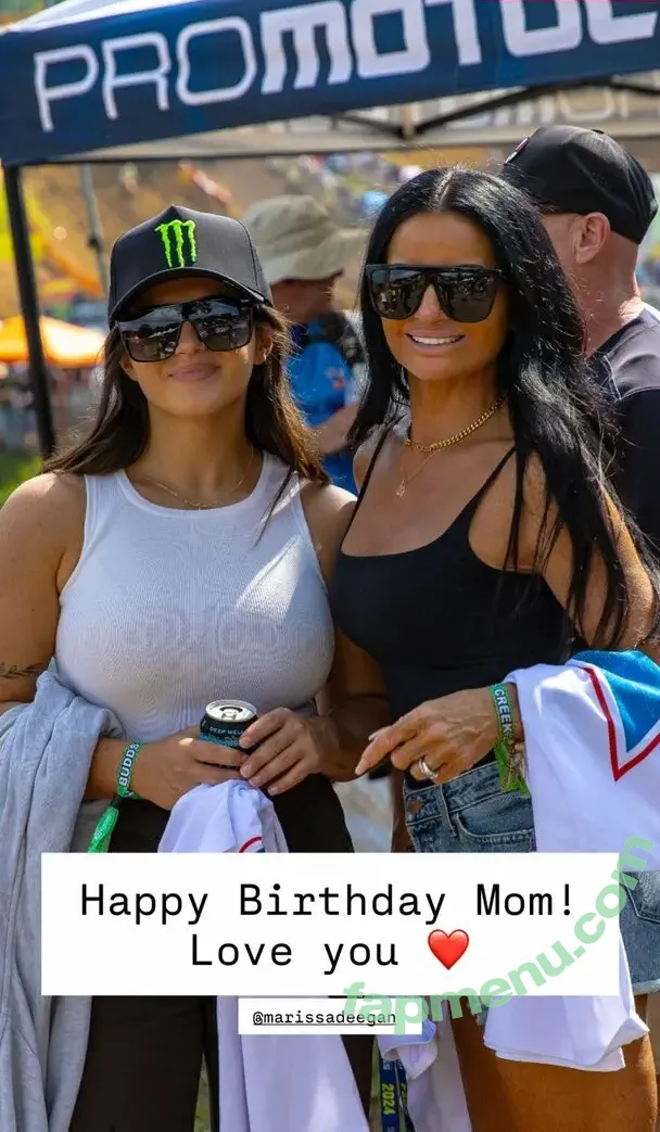Hailie Deegan nude photo #0209 (hailie_deegan / hailiedeegan)