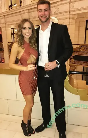 Hailie Jade / hailiejade nude photo #0016