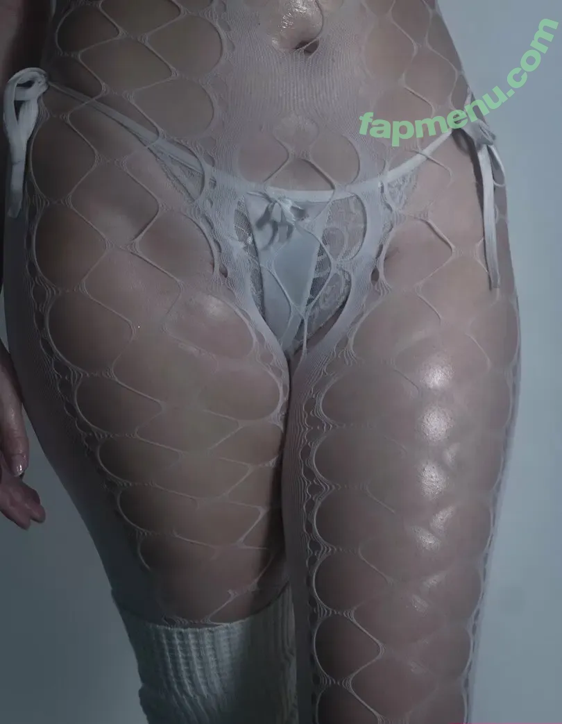 Hailie Rosie nude photo #0008 (hailierosie)