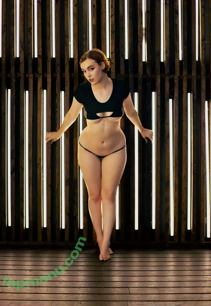 hailierosie nude photo #0006 (hailierosie)