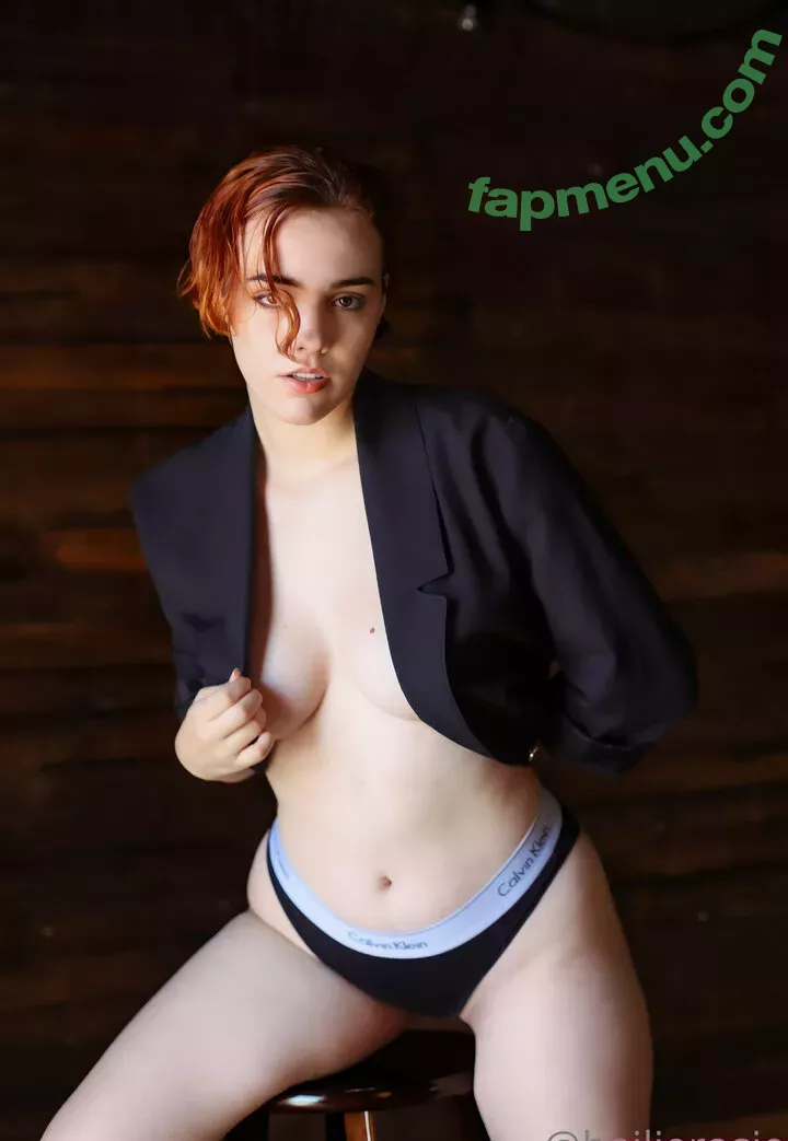 hailierosie nude photo #0008 (hailierosie)