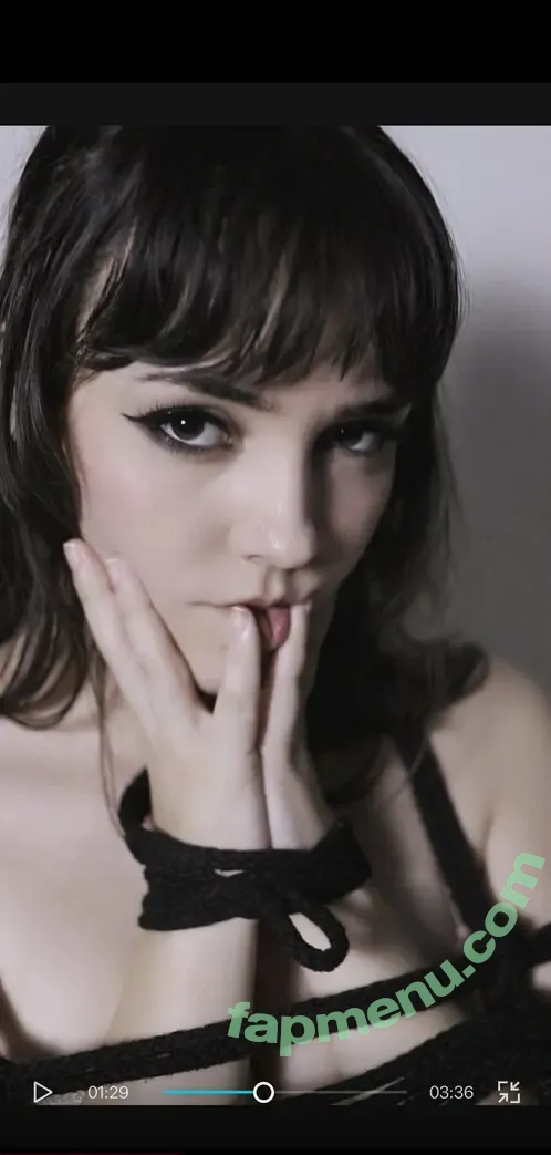 hailierosie nude photo #0163 (hailierosie)