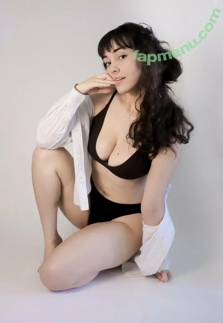 hailierosie nude photo #0166 (hailierosie)