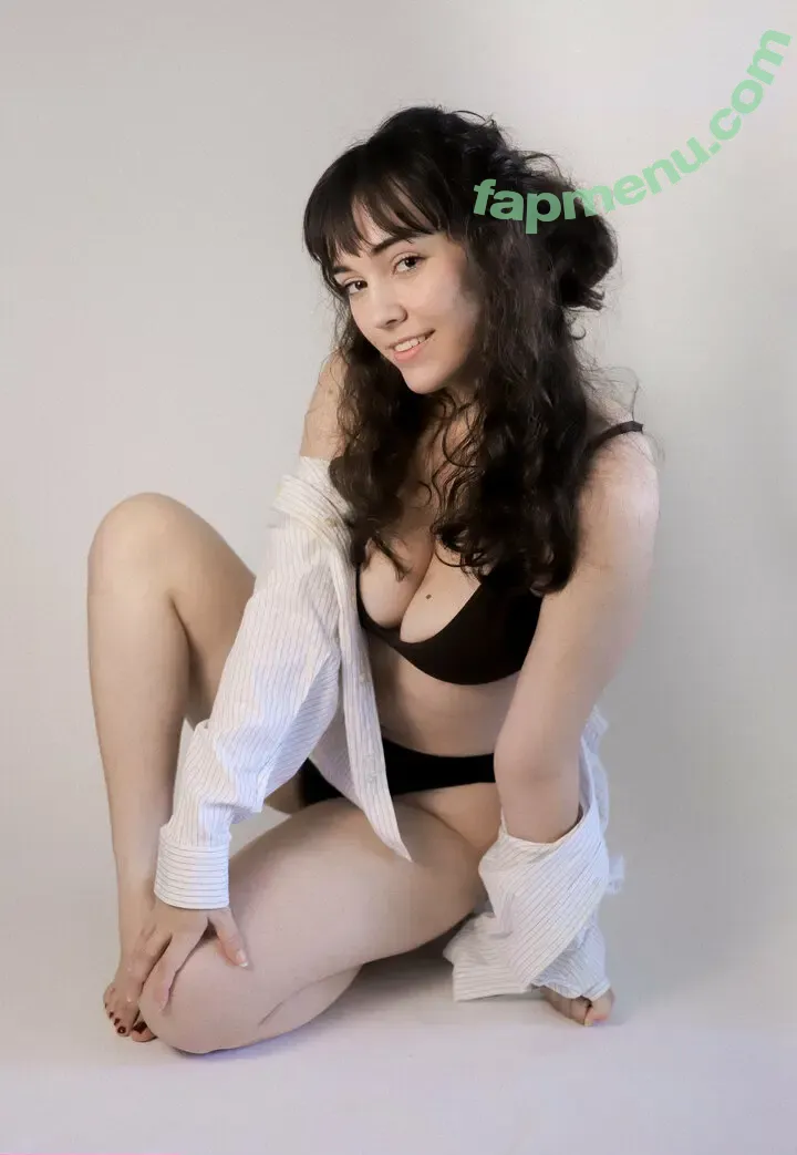 hailierosie nude photo #0167 (hailierosie)