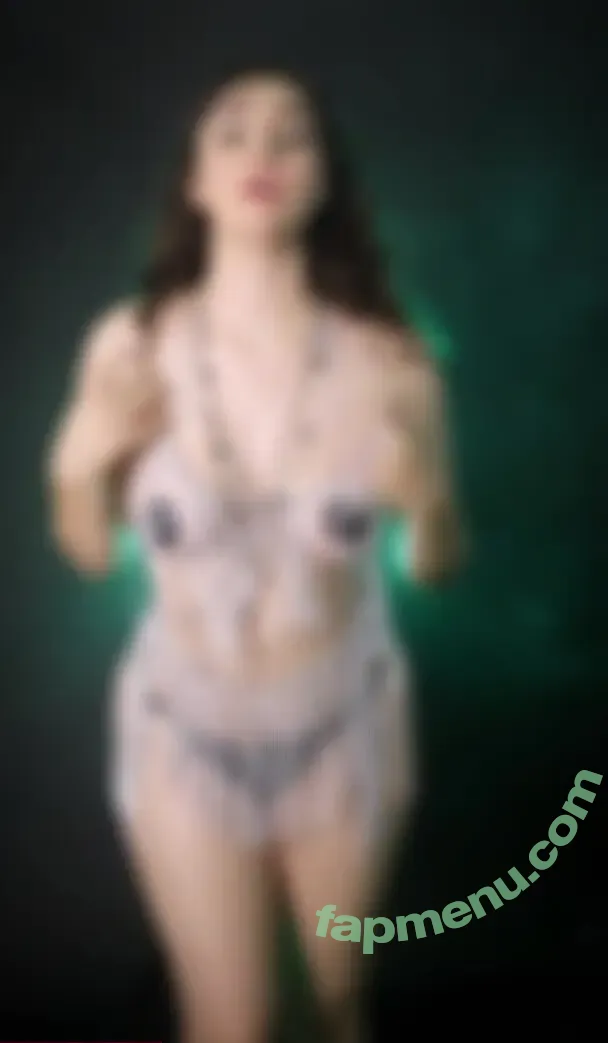 hailierosie nude photo #0169 (hailierosie)