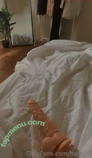  nude photo #0006