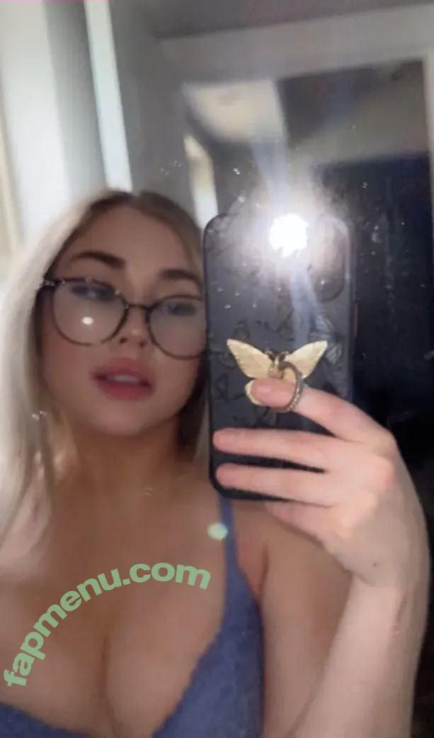 Hailsbee nude photo #0056 (hailsbbyy)