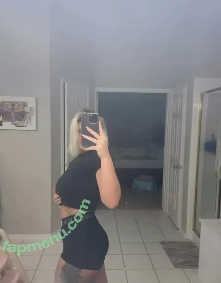 Hailsoverheels nude photo #0001 (Hailsoverheels)