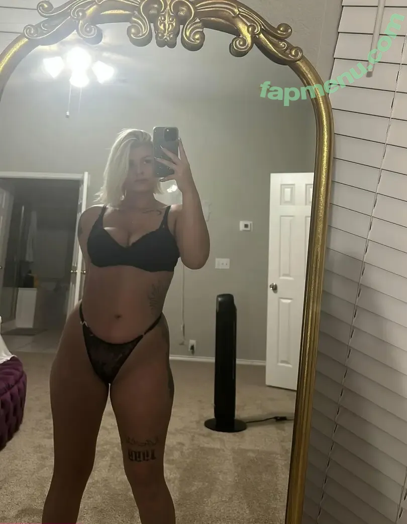 Hailsoverheels nude photo #0003 (Hailsoverheels)