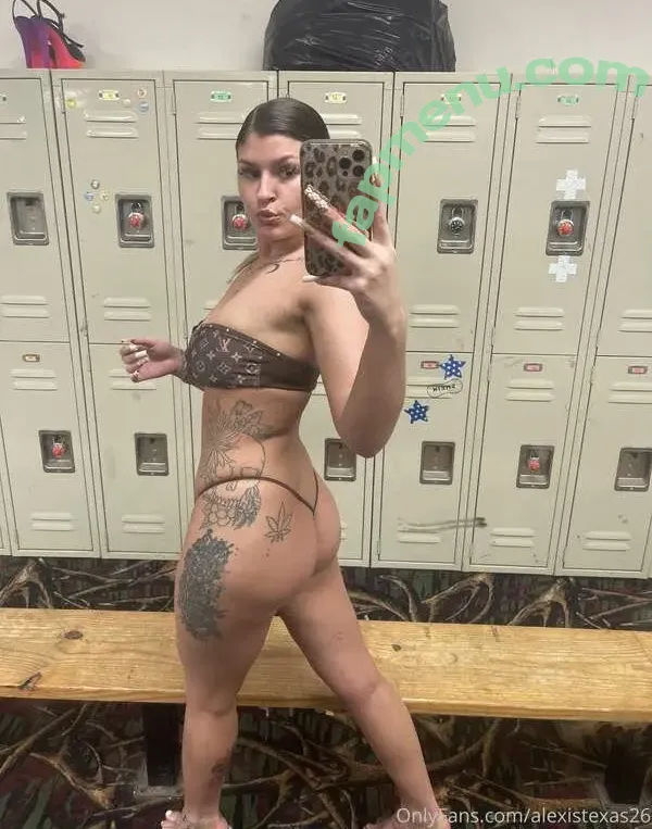 Hailsoverheels nude photo #0018 (Hailsoverheels)