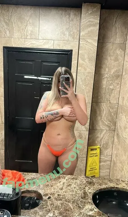 Hailsoverheels nude photo #0042 (Hailsoverheels)