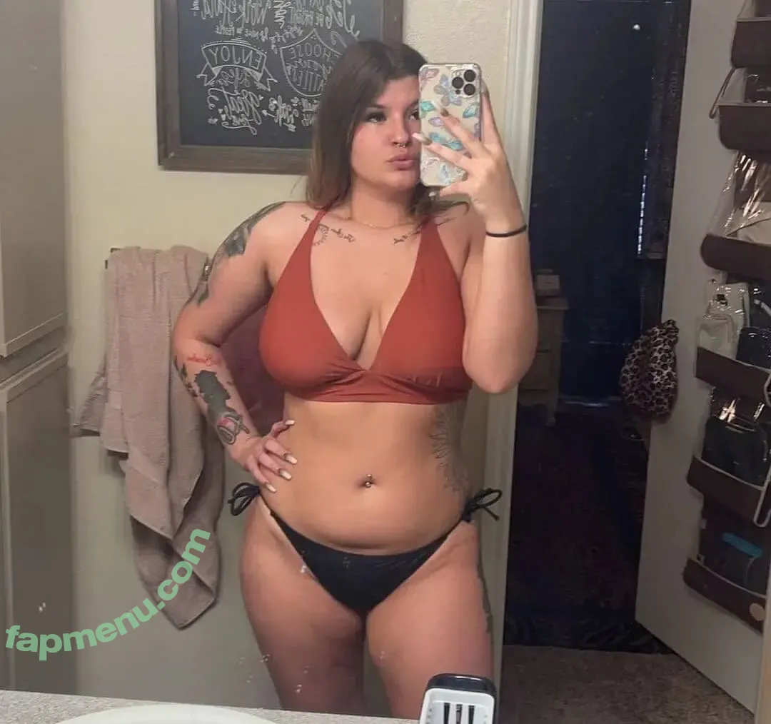 Hailsoverheels nude photo #0059 (Hailsoverheels)