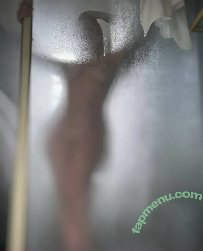 hailstorm93 nude photo #0007 (Hailley and AJ)
