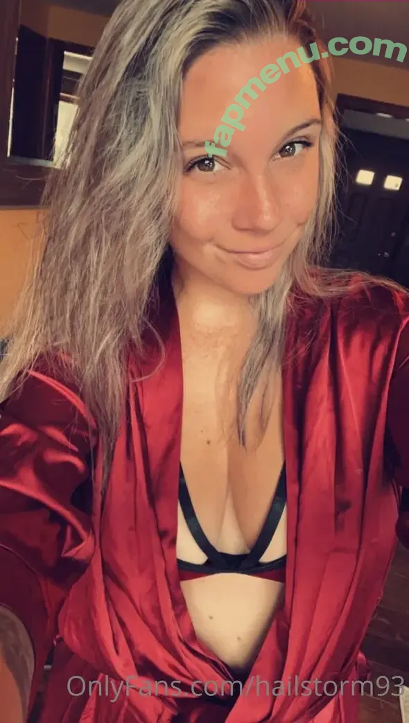 hailstorm93 nude photo #0007 (hailleyk2293)