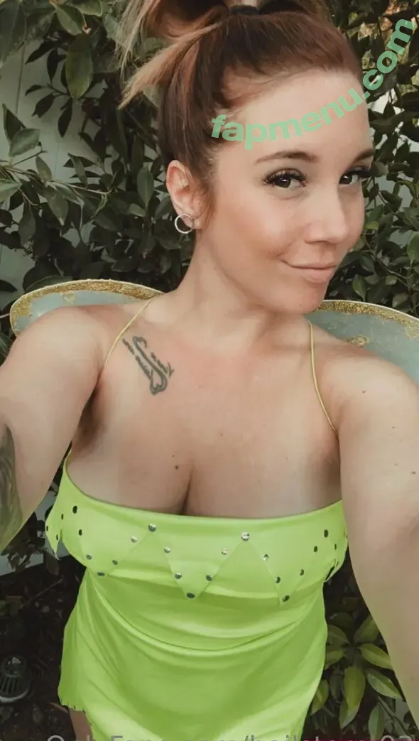 hailstorm93 nude photo #0014 (hailleyk2293)