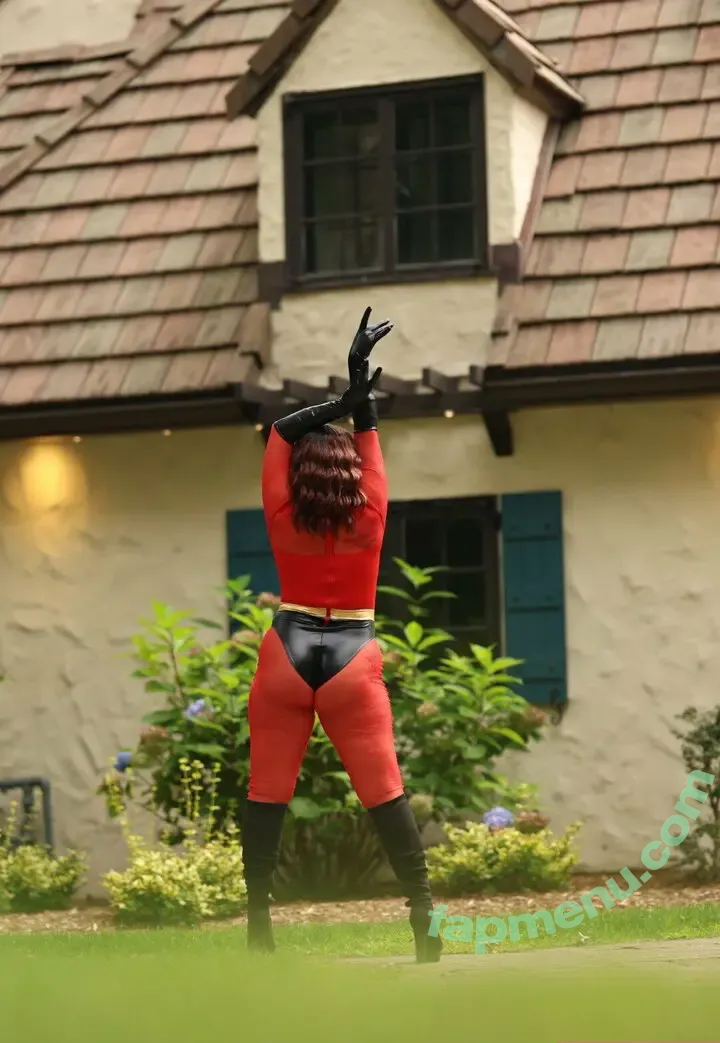 hailstorm93 nude photo #0065 (Hailley and AJ / hailleyk2293)