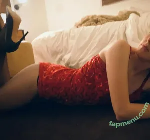 Haim Sisters / haimtheband nude photo #0174