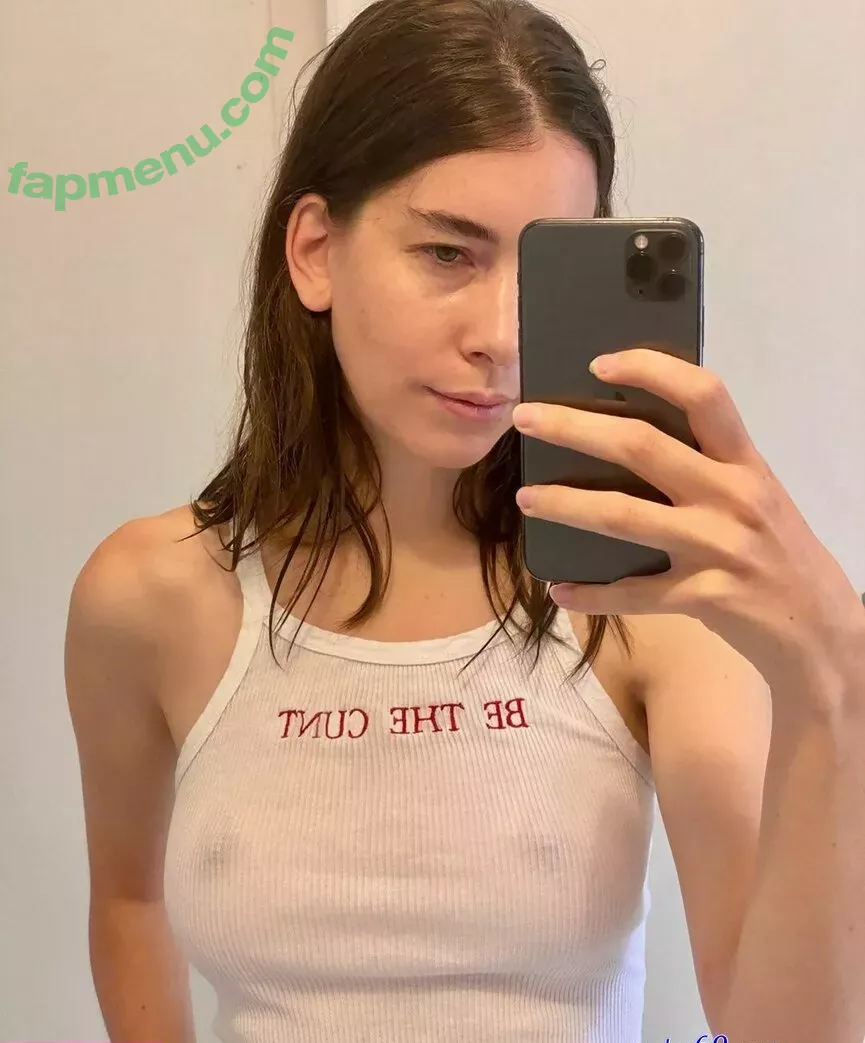 Haim Sisters nude photo #0014 (haimtheband)
