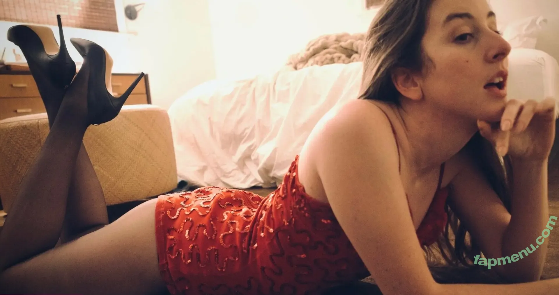 Haim Sisters nude photo #0177 (haimtheband)