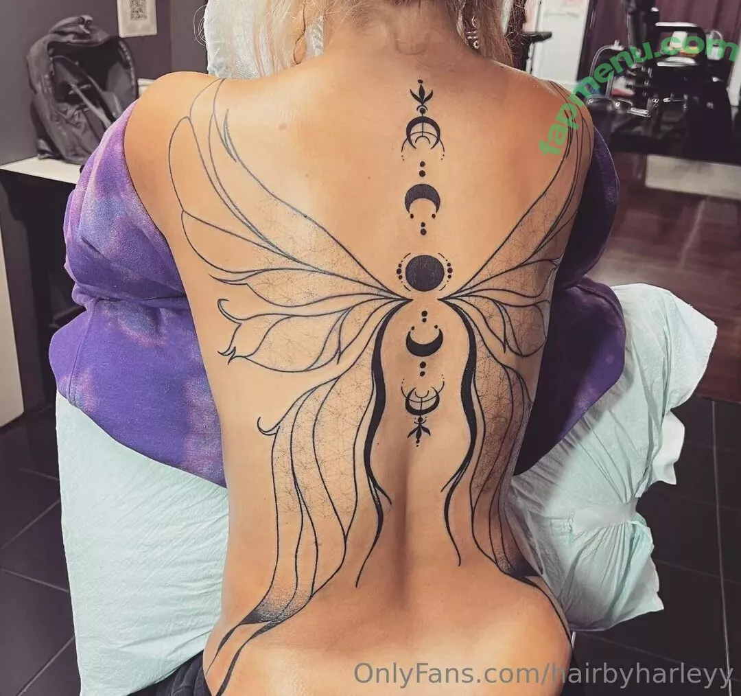 hairbyharleyy nude photo #0139 (hairbyharleyy_)