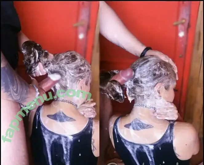 hairfetishekaterina nude photo #0009 (longhairekaterina)