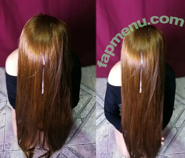 hairfetishekaterina nude photo #0021 (longhairekaterina)