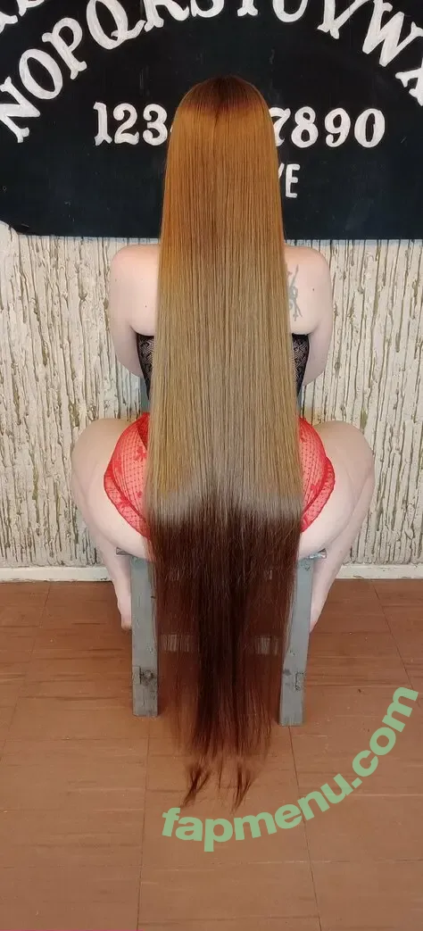 hairfetishekaterina nude photo #0040 (longhairekaterina)