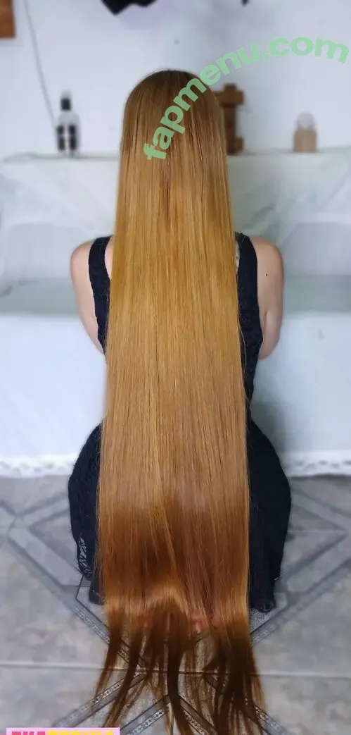 hairfetishekaterina nude photo #0042 (longhairekaterina)