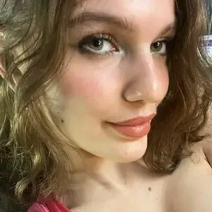 hairy_barbie / Maletax / hairybarbie / hairybarbie_ nude photo #0050