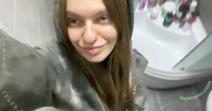 hairy_barbie / hairybarbie / hairybarbie_ nude photo #0069