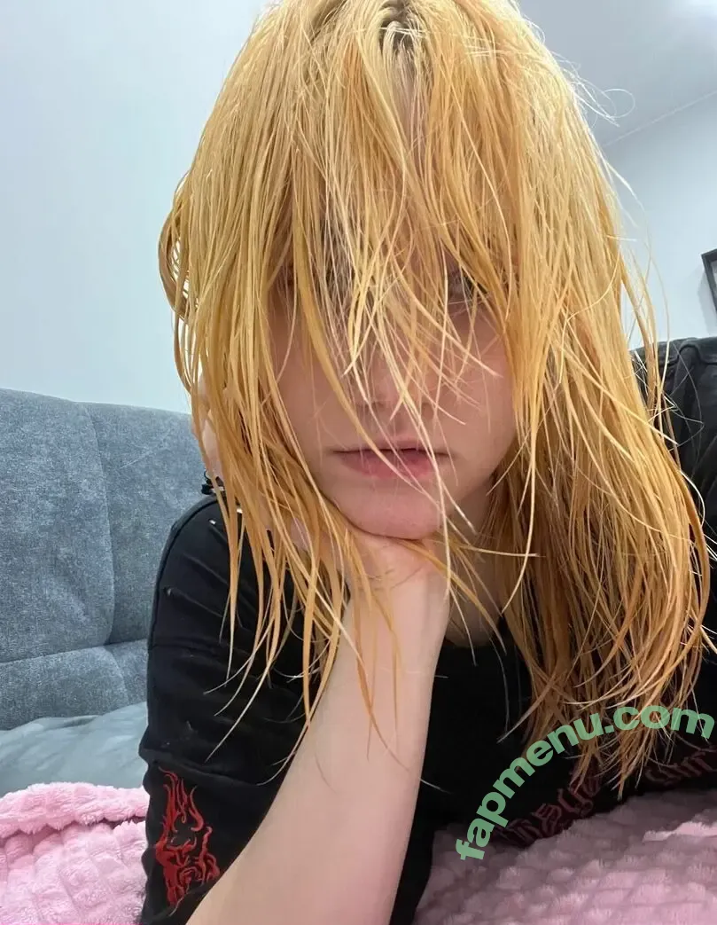 hairy_shizo nude photo #0056 (hairy_shizo)