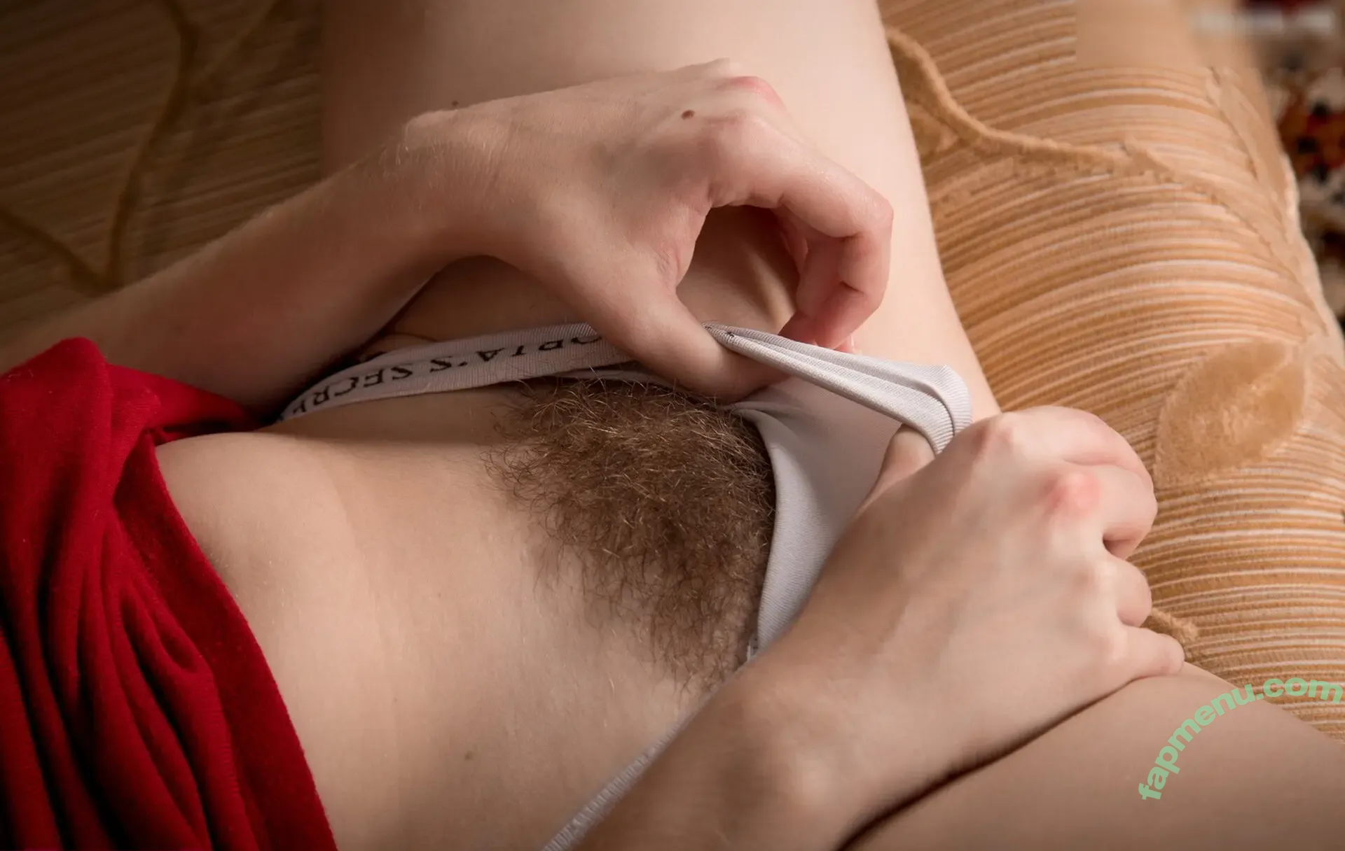 hairy_shizo nude photo #0294 (hairy_shizo)