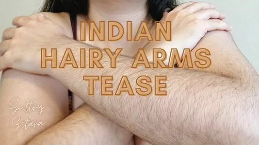 Hairy Women / HairyFairy420 / ig_naturals / pearlygirly06 nude photo #3961