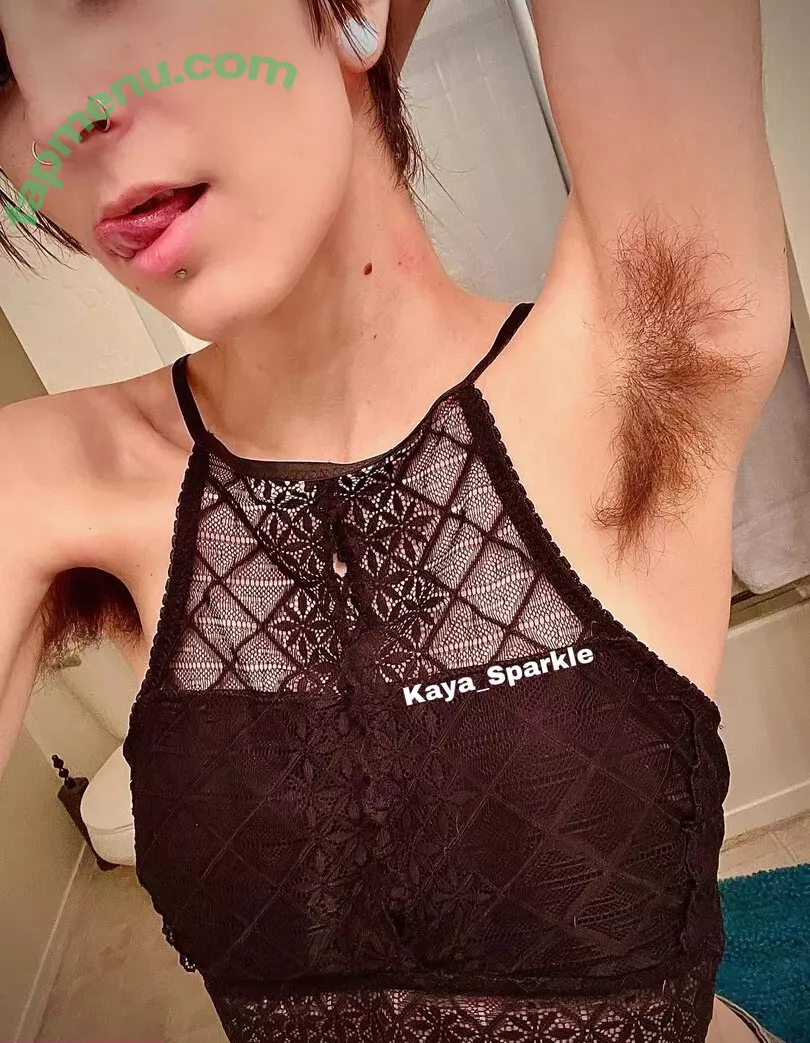 Hairy Women nude photo #3918 (HairyFairy420 / ig_naturals / pearlygirly06)