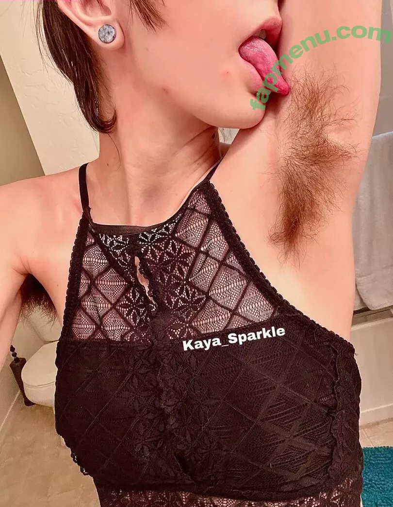 Hairy Women nude photo #3925 (HairyFairy420 / ig_naturals / pearlygirly06)