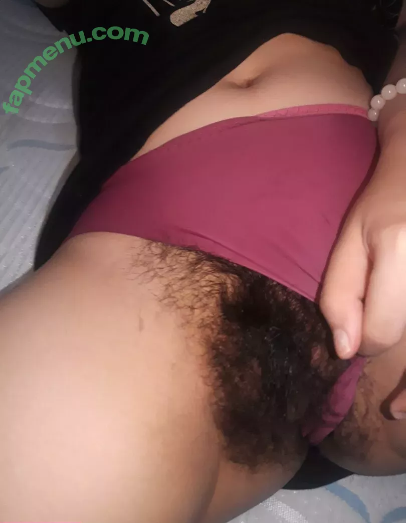 Hairy Women nude photo #4749 (HairyFairy420 / ig_naturals / pearlygirly06)