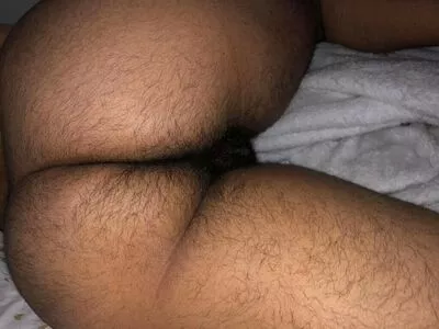 Hairy Women / HairyFairy420 / ig_naturals / pearlygirly06 nude photo #5028