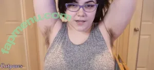 Hairy Women / HairyFairy420 / ig_naturals / pearlygirly06 nude photo #5666