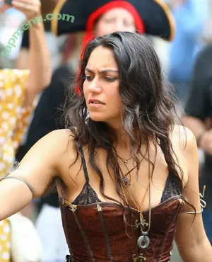 Hairy Women / HairyFairy420 / ig_naturals / pearlygirly06 nude photo #5777