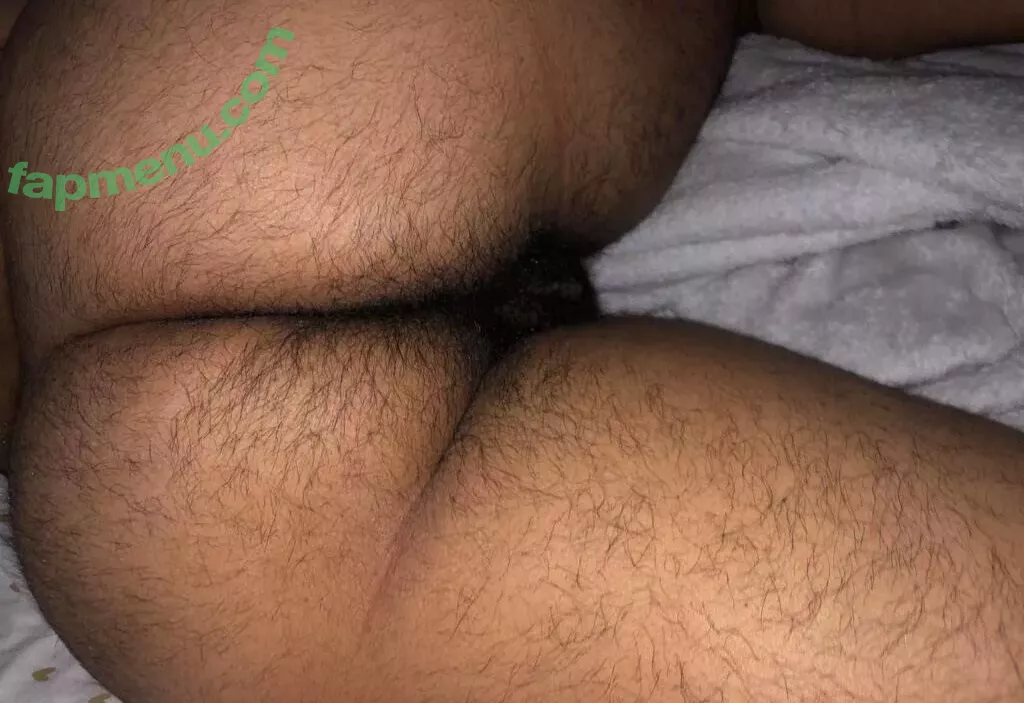 Hairy Women nude photo #5028 (HairyFairy420 / ig_naturals / pearlygirly06)