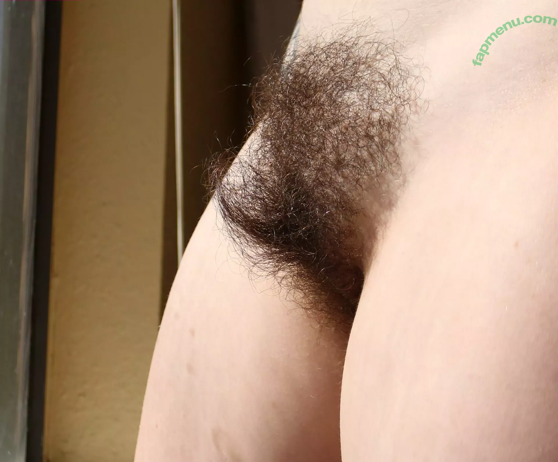 Hairy Women nude photo #5044 (HairyFairy420 / ig_naturals / pearlygirly06)