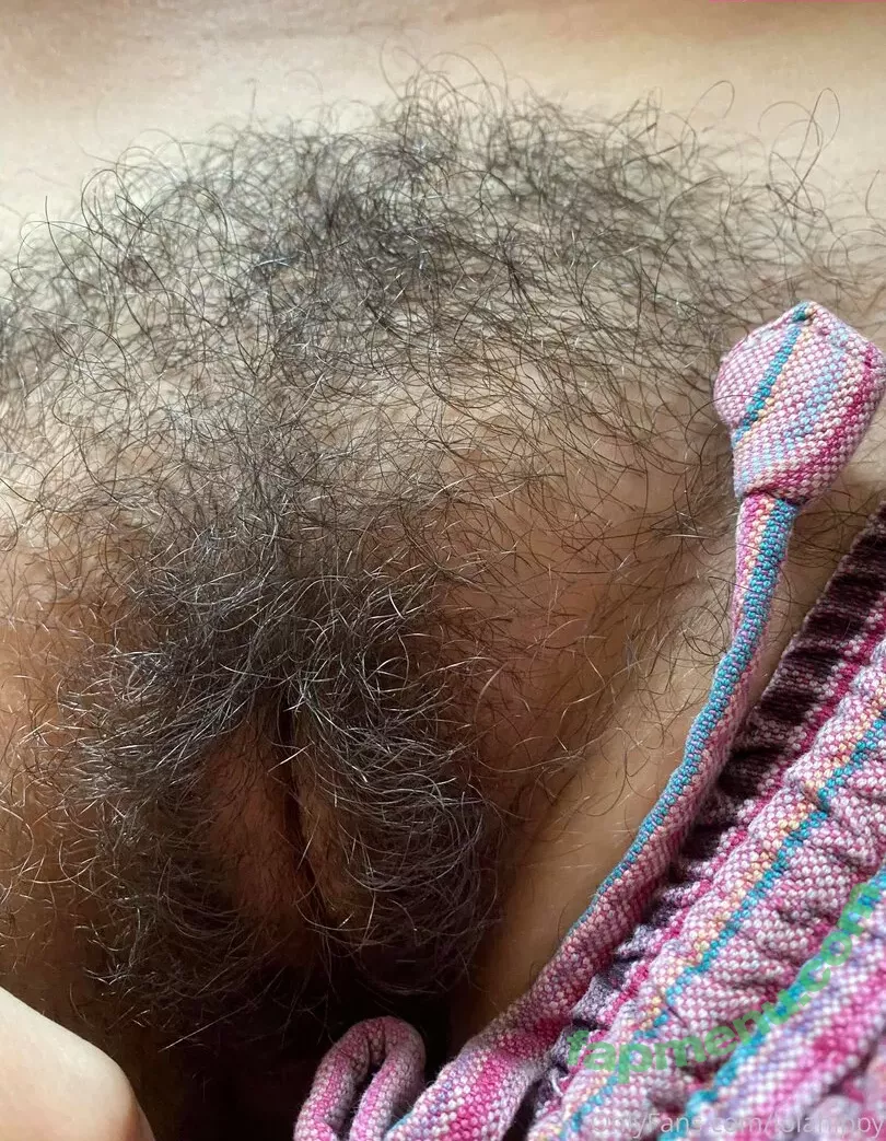 Hairy Women nude photo #5095 (HairyFairy420 / ig_naturals / pearlygirly06)