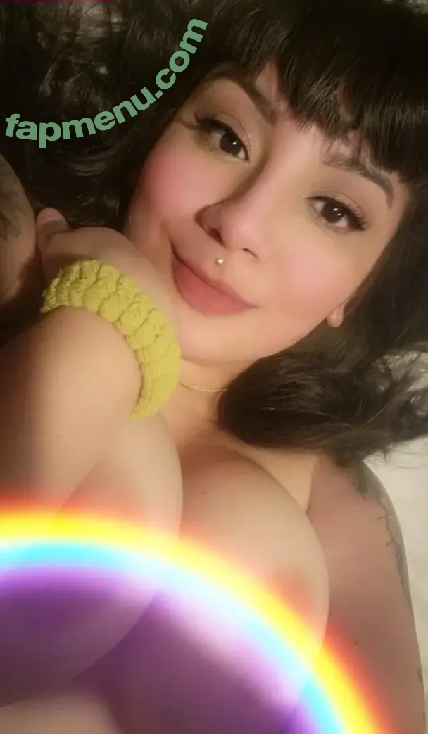 Hairy Women nude photo #5734 (HairyFairy420 / ig_naturals / pearlygirly06)