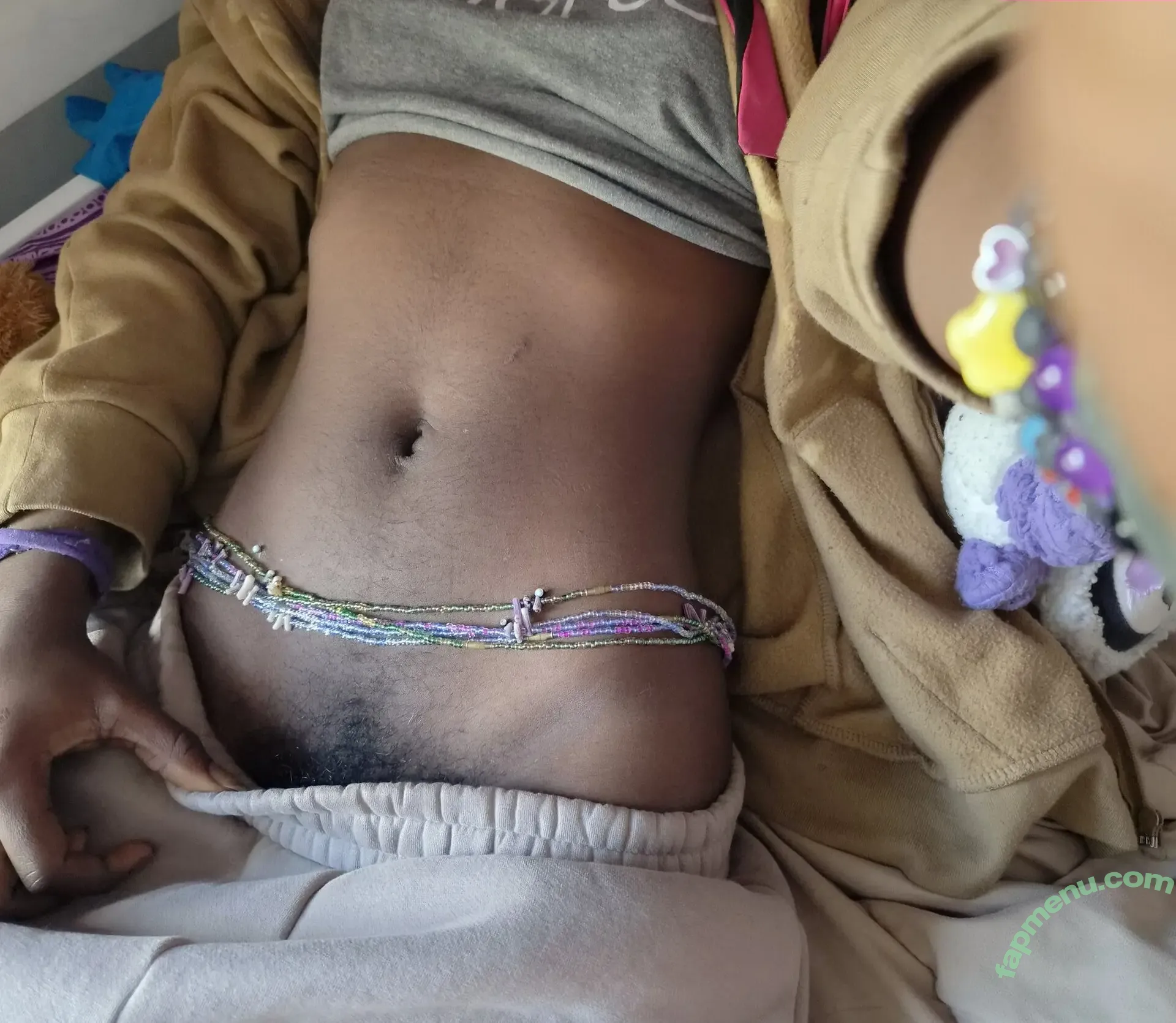 Hairy Women nude photo #5764 (HairyFairy420 / ig_naturals / pearlygirly06)