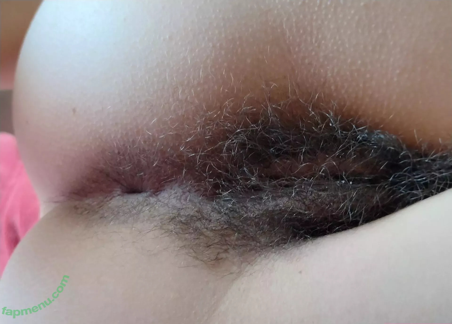 HairyAngela nude photo #0042 (MilkyBunnyxxx / angelaismyname)